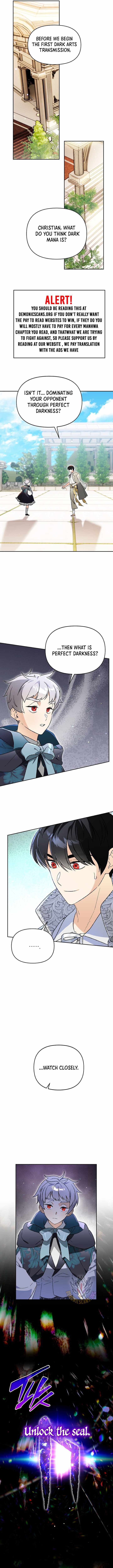 Page 10 of Chapter 30
