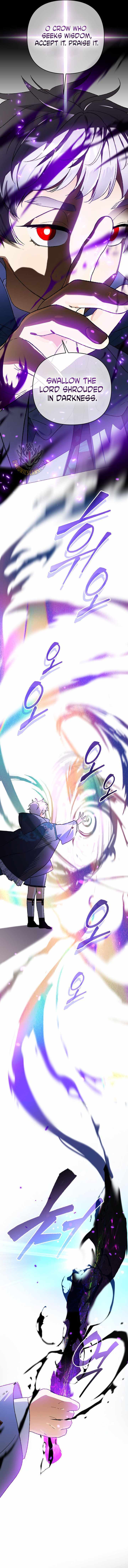 Page 12 of Chapter 30
