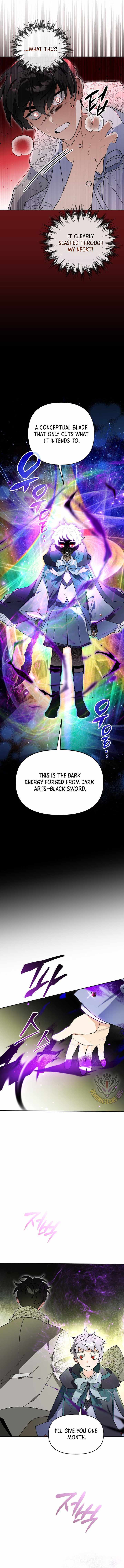 Page 14 of Chapter 30
