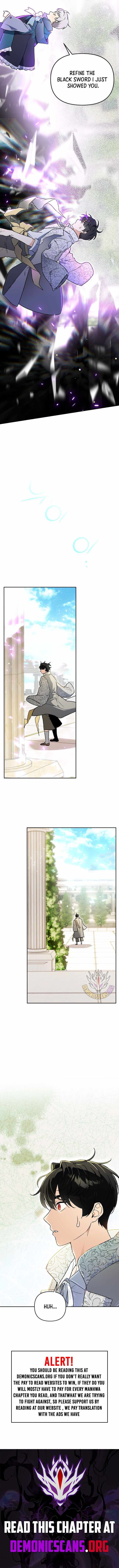 Page 15 of Chapter 30