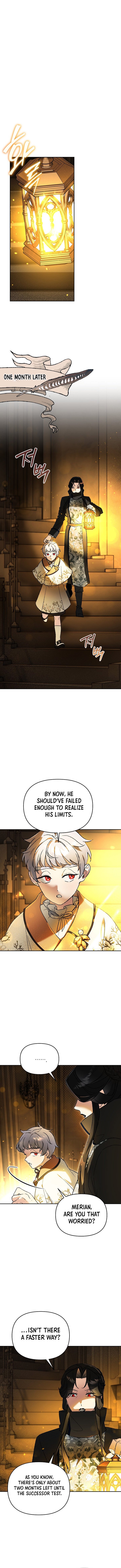 Page 4 of Chapter 31