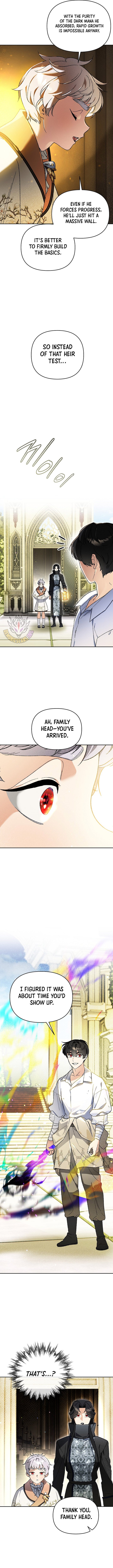 Page 5 of Chapter 31
