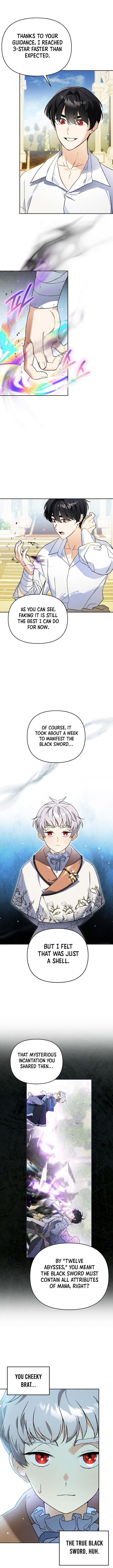 Page 6 of Chapter 31