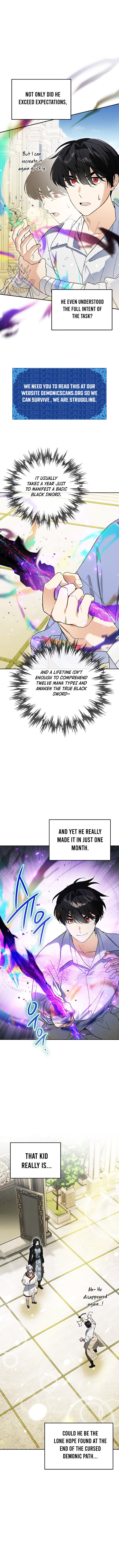 Page 7 of Chapter 31