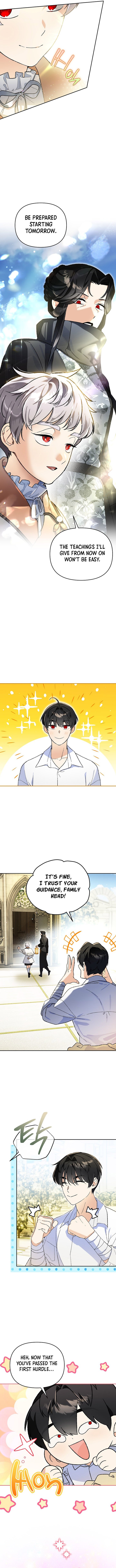 Page 8 of Chapter 31