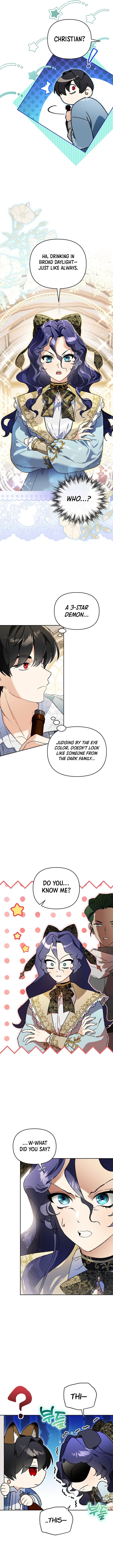 Page 10 of Chapter 31