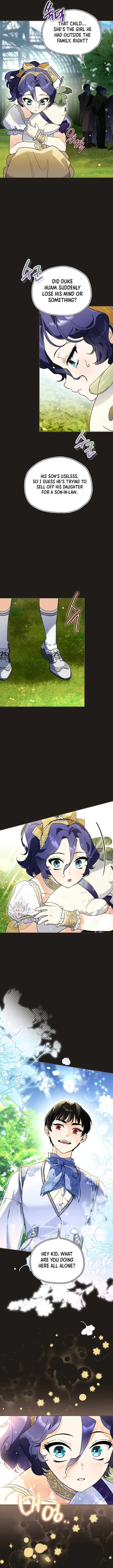 Page 3 of Chapter 32