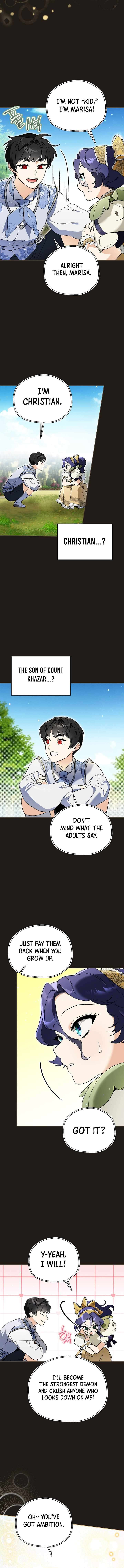 Page 4 of Chapter 32