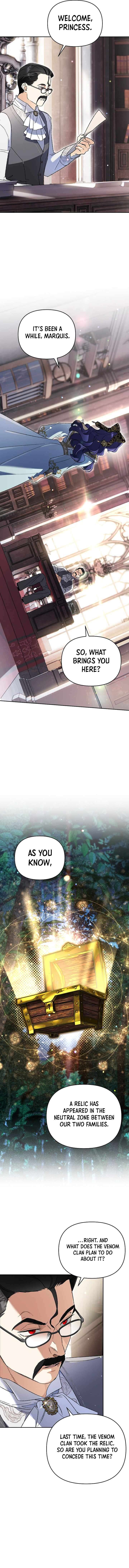 Page 9 of Chapter 32