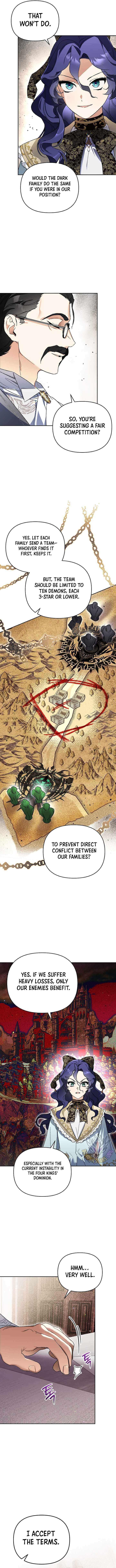 Page 10 of Chapter 32