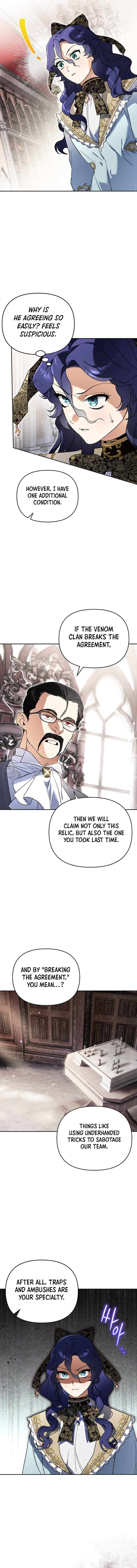 Page 11 of Chapter 32