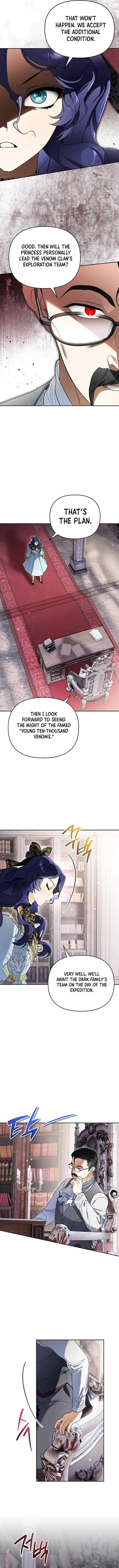 Page 12 of Chapter 32