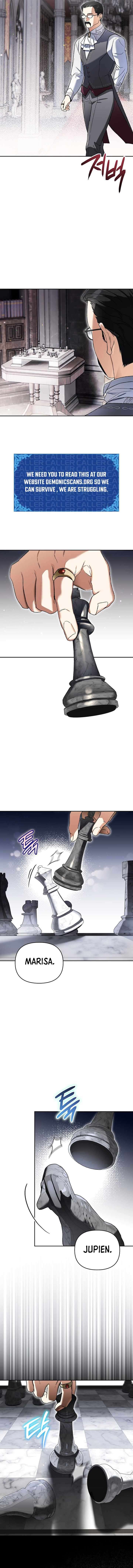 Page 13 of Chapter 32