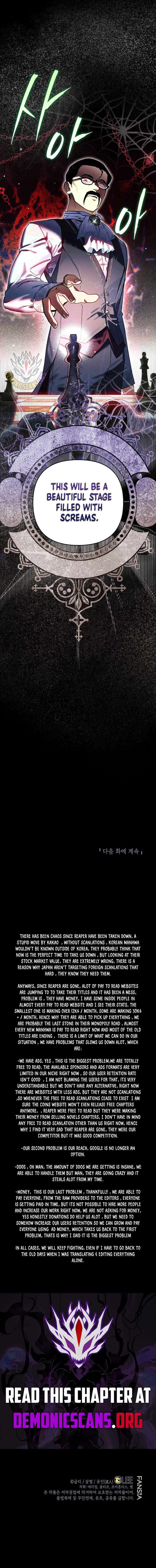 Page 14 of Chapter 32