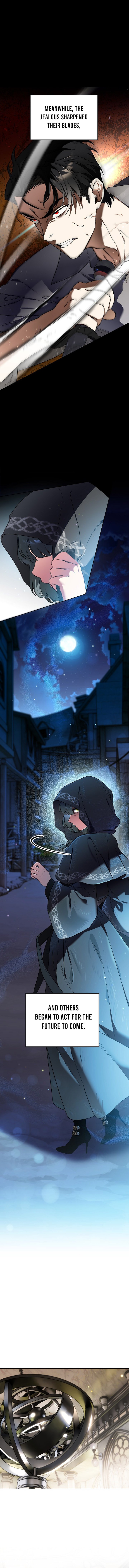 Page 2 of Chapter 33