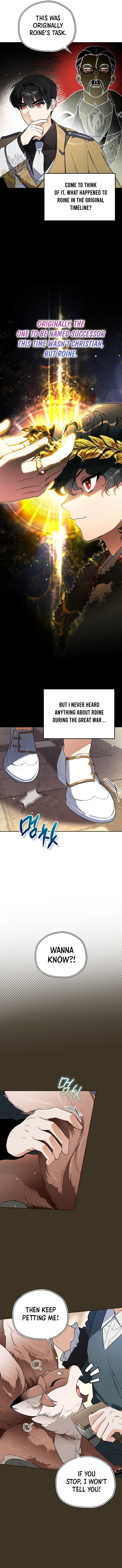 Page 7 of Chapter 33
