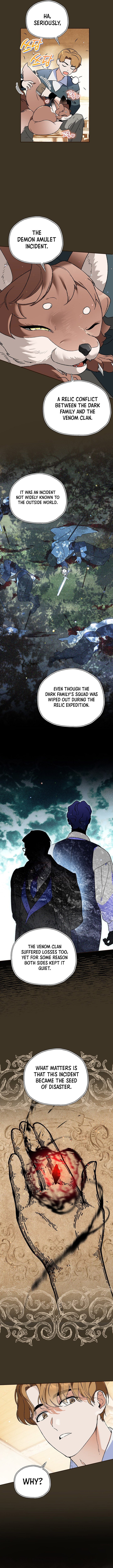 Page 8 of Chapter 33