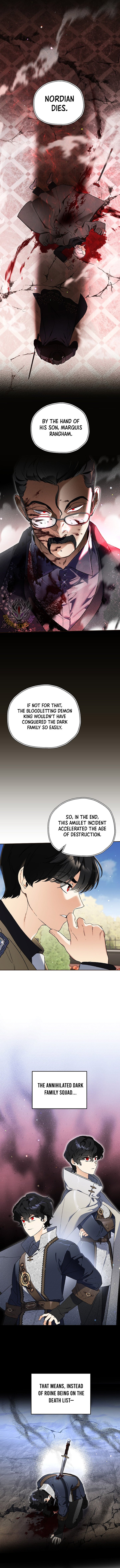Page 9 of Chapter 33