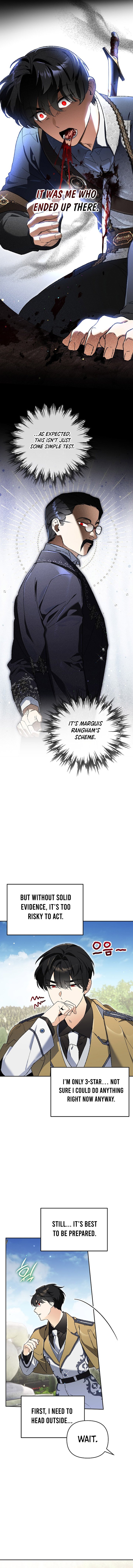 Page 10 of Chapter 33