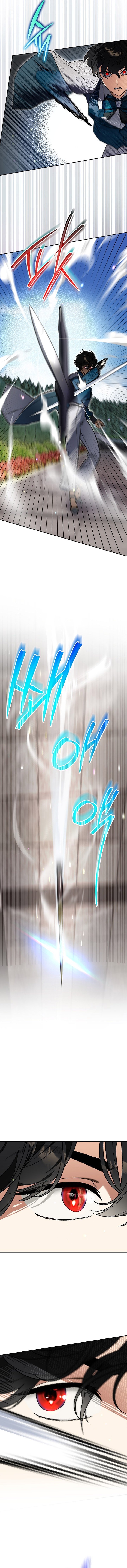 Page 12 of Chapter 33