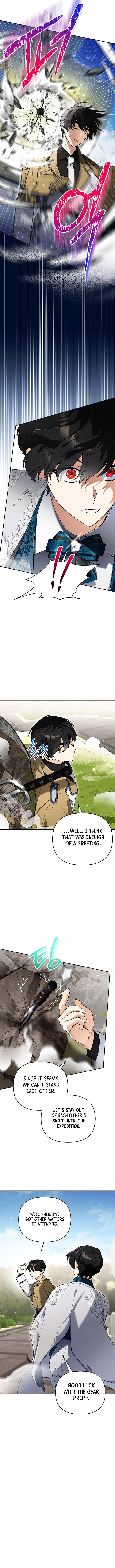 Page 13 of Chapter 33