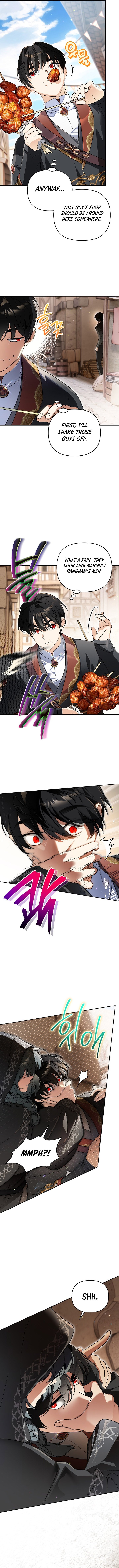 Page 2 of Chapter 34