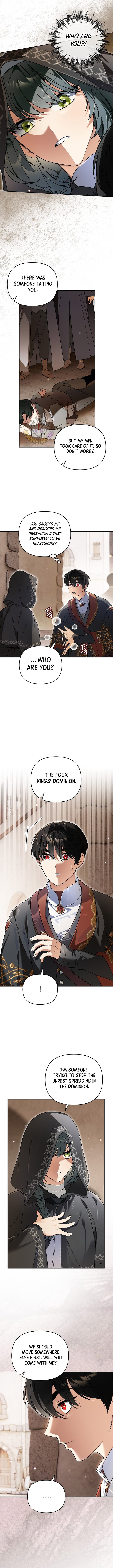 Page 3 of Chapter 34