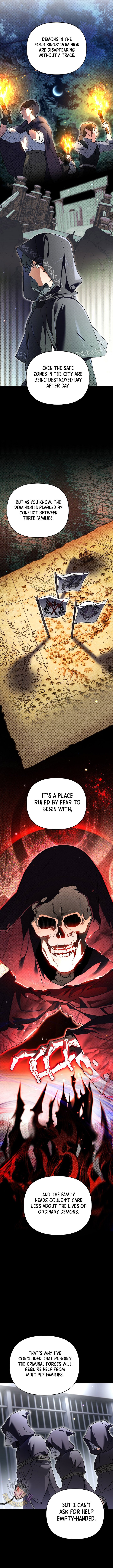 Page 5 of Chapter 34