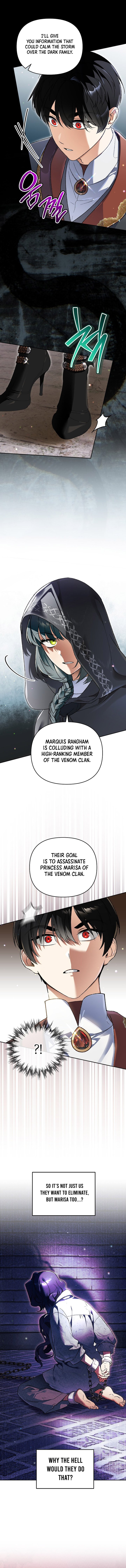 Page 6 of Chapter 34