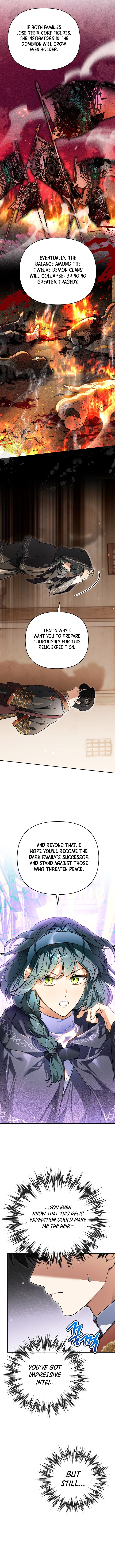 Page 7 of Chapter 34