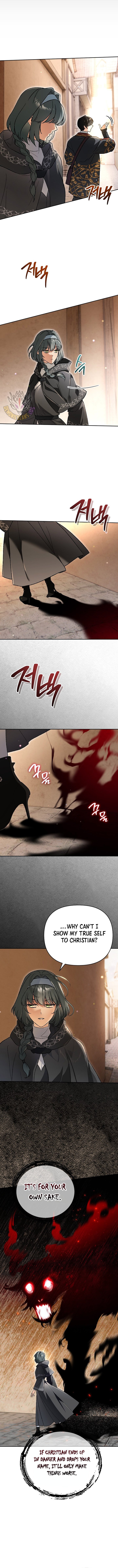 Page 9 of Chapter 34