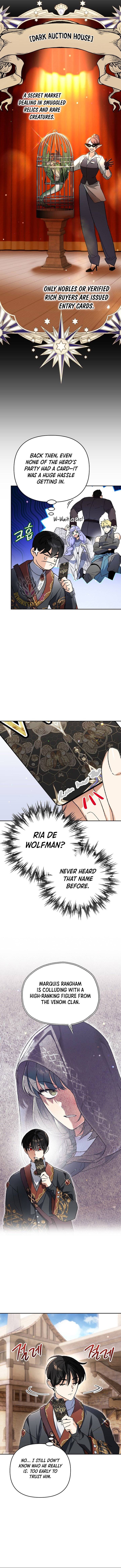 Page 11 of Chapter 34