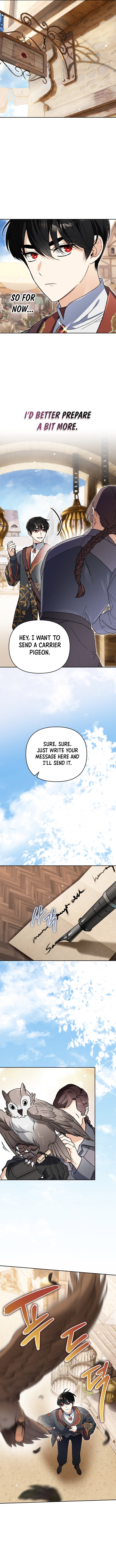 Page 12 of Chapter 34
