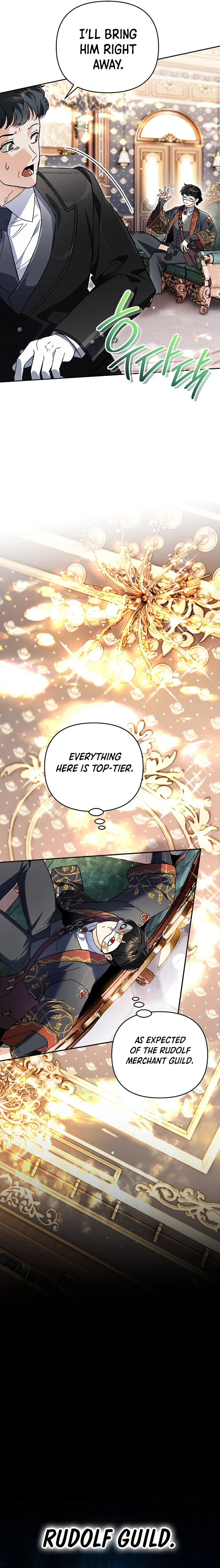 Page 4 of Chapter 35