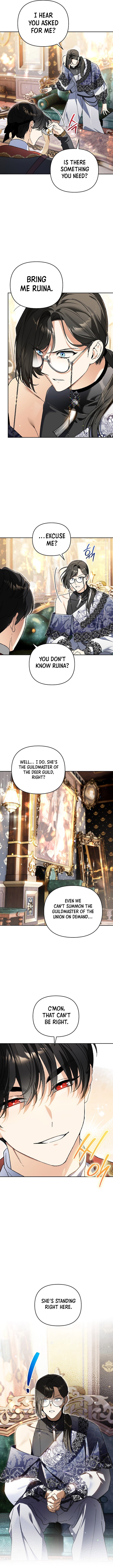 Page 6 of Chapter 35