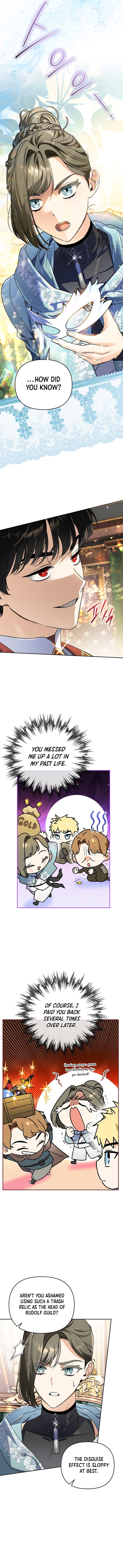 Page 8 of Chapter 35