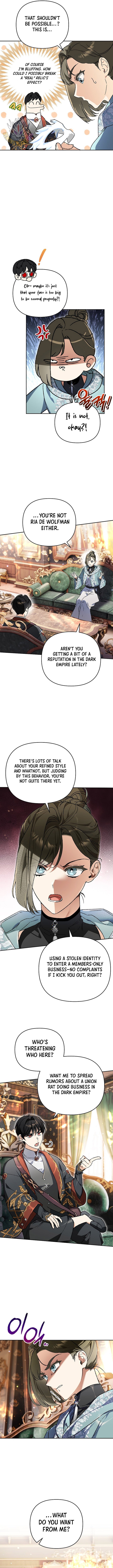 Page 9 of Chapter 35