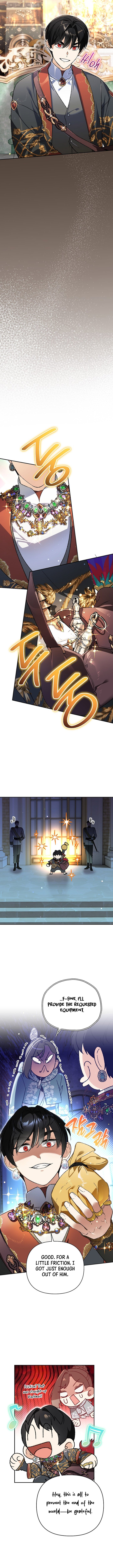 Page 10 of Chapter 35