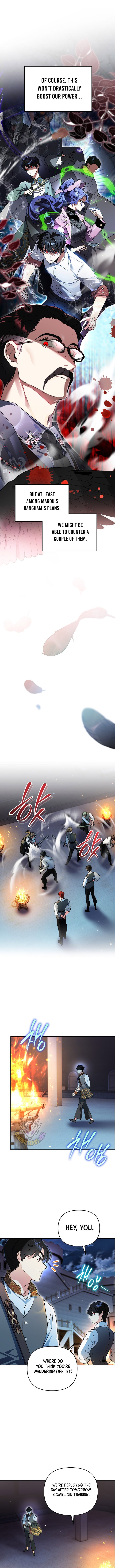 Page 11 of Chapter 35