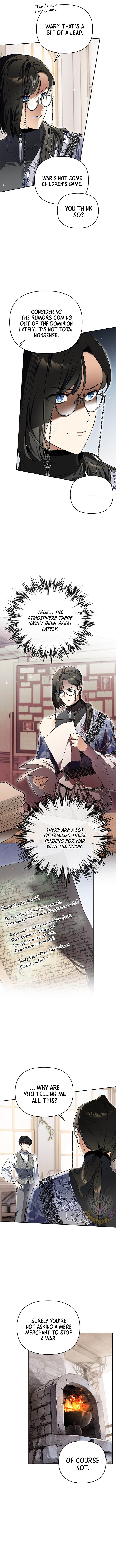 Page 3 of Chapter 36
