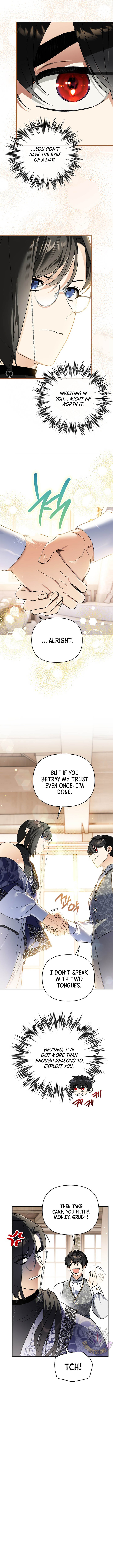 Page 5 of Chapter 36