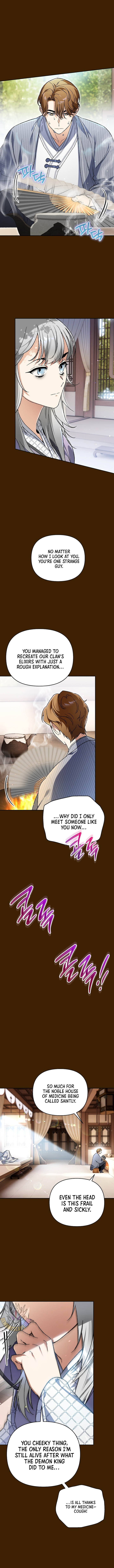 Page 9 of Chapter 36