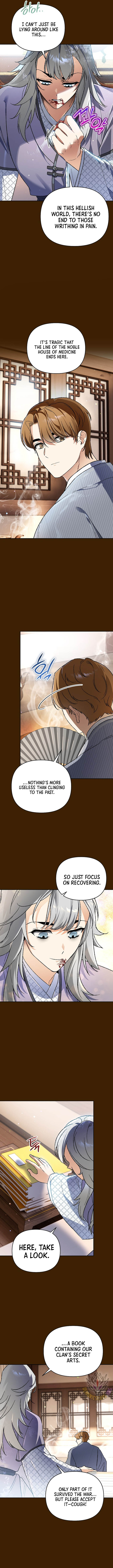 Page 10 of Chapter 36