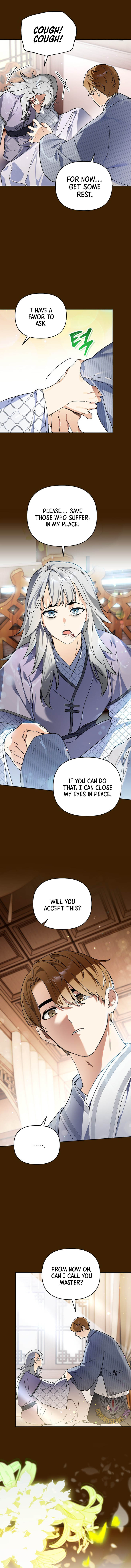 Page 11 of Chapter 36