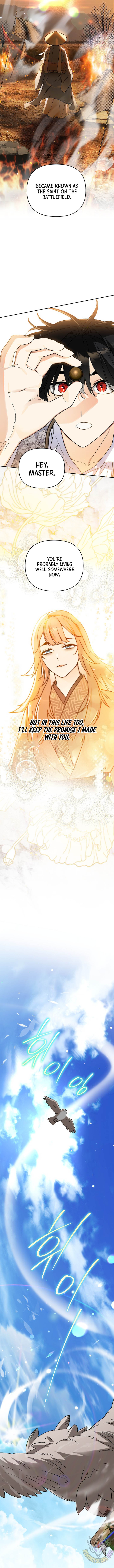 Page 13 of Chapter 36