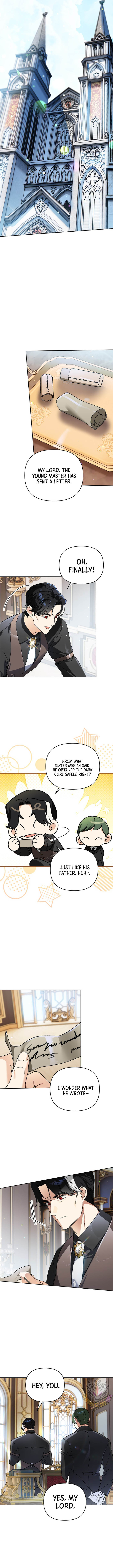 Page 14 of Chapter 36