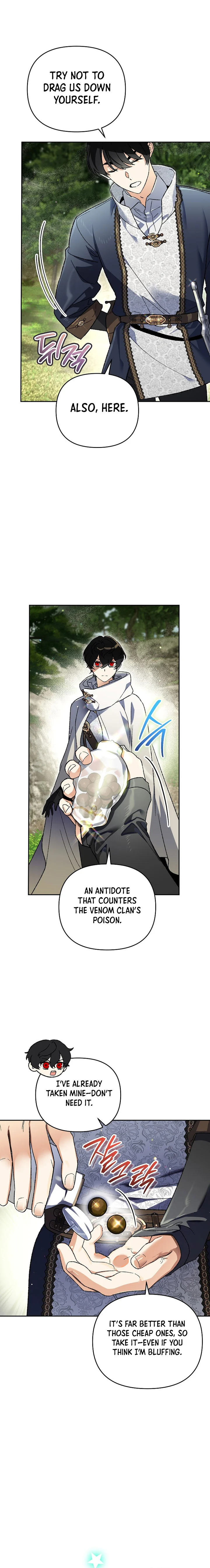 Page 2 of Chapter 37