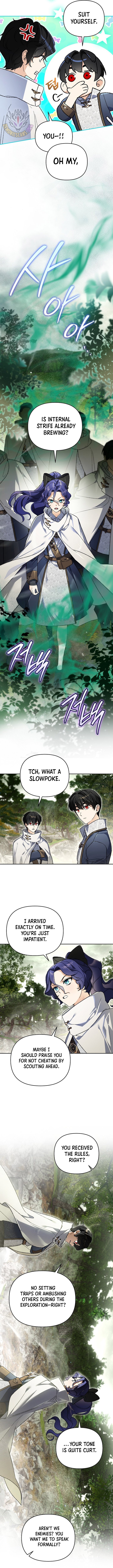 Page 3 of Chapter 37