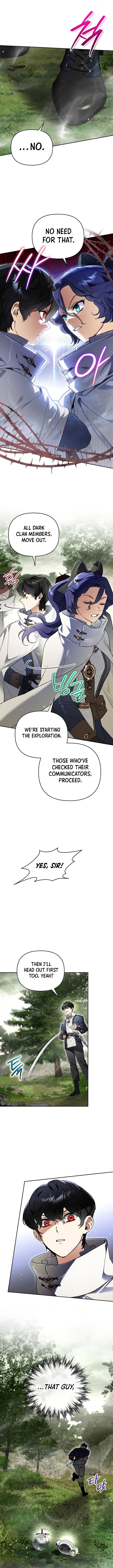Page 4 of Chapter 37