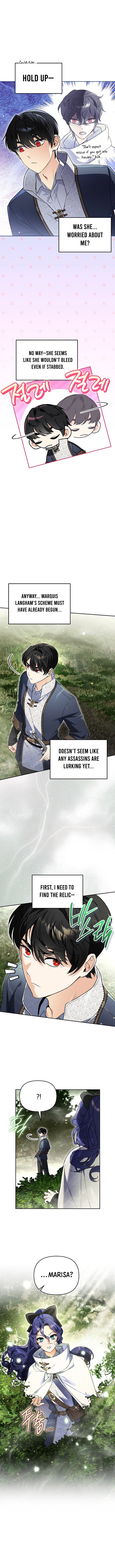 Page 6 of Chapter 37